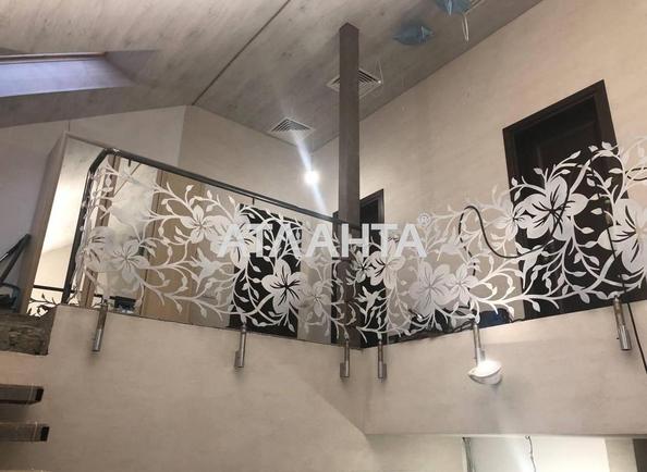 Дом по адресу ул. Массив №30 (площадь 224,6 м²) - Atlanta.ua - imageAlt 10