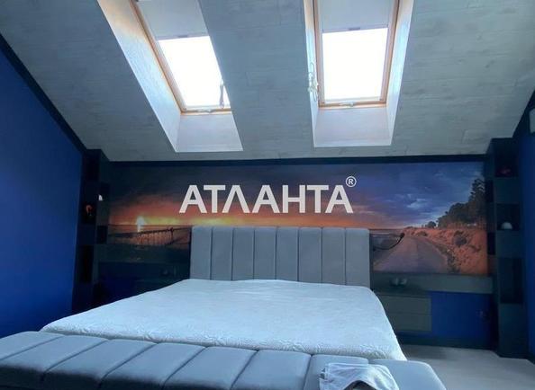 Дом по адресу ул. Массив №30 (площадь 224,6 м²) - Atlanta.ua - imageAlt 11