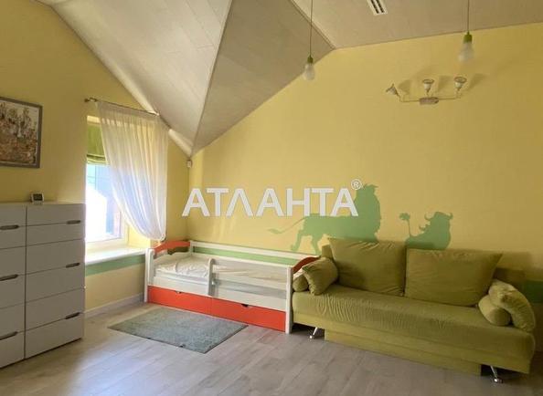 Дом по адресу ул. Массив №30 (площадь 224,6 м²) - Atlanta.ua - imageAlt 12