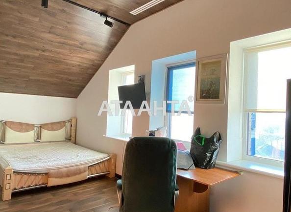 Дом по адресу ул. Массив №30 (площадь 224,6 м²) - Atlanta.ua - imageAlt 14