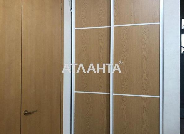 Дом по адресу ул. Массив №30 (площадь 224,6 м²) - Atlanta.ua - imageAlt 15