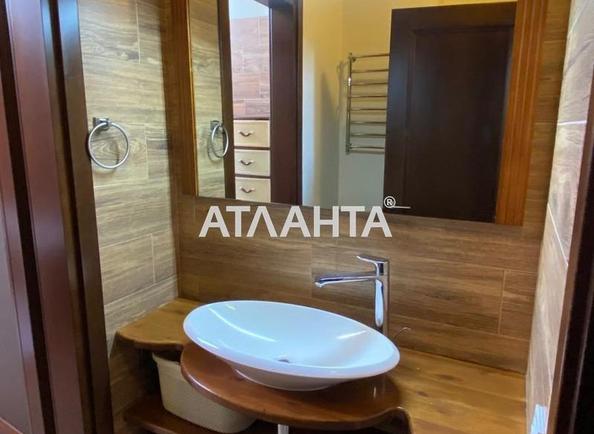 Дом по адресу ул. Массив №30 (площадь 224,6 м²) - Atlanta.ua - imageAlt 16