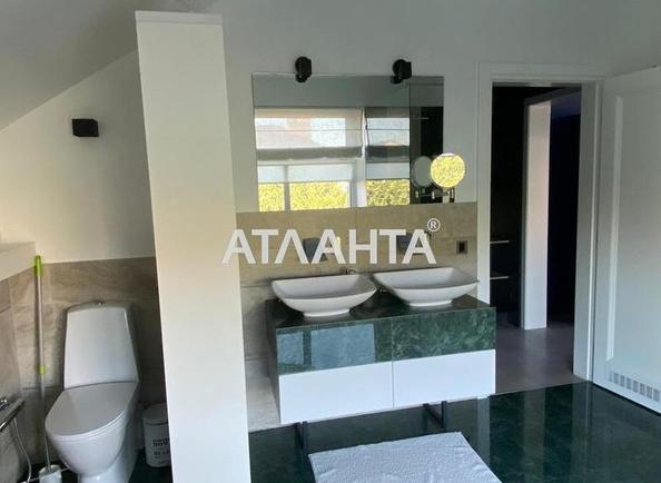 Дом по адресу ул. Массив №30 (площадь 224,6 м²) - Atlanta.ua - imageAlt 17