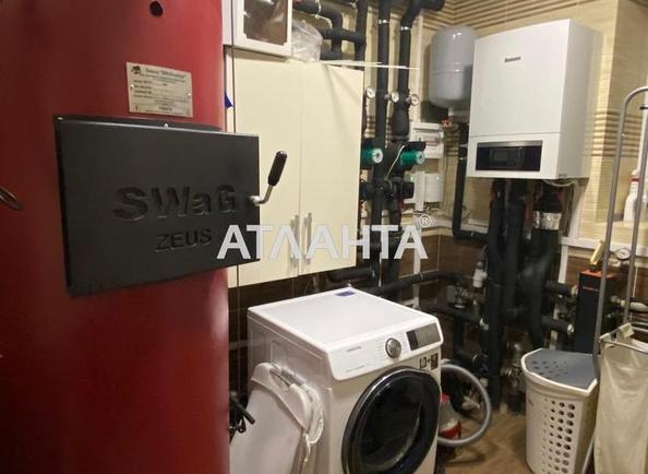 Дом по адресу ул. Массив №30 (площадь 224,6 м²) - Atlanta.ua - imageAlt 18