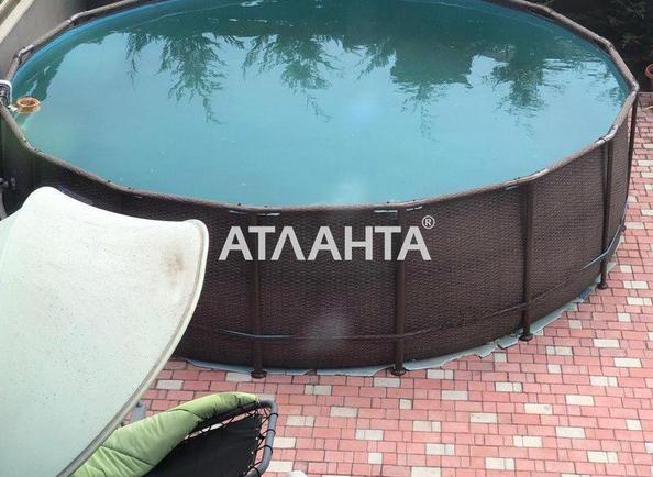 Дом по адресу ул. Массив №30 (площадь 224,6 м²) - Atlanta.ua - imageAlt 19