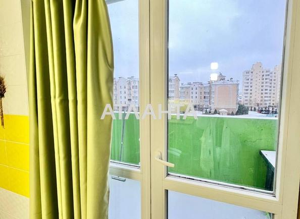 1-комнатная квартира по адресу ул. Бочарова ген. (площадь 47,4 м²) - Atlanta.ua - imageAlt 3