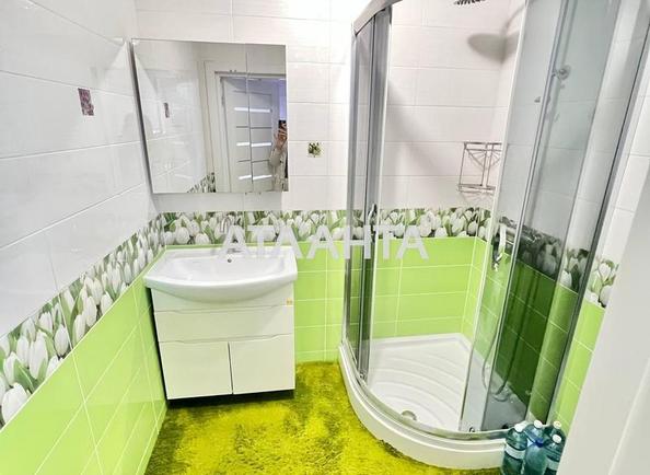 1-комнатная квартира по адресу ул. Бочарова ген. (площадь 47,4 м²) - Atlanta.ua - imageAlt 6