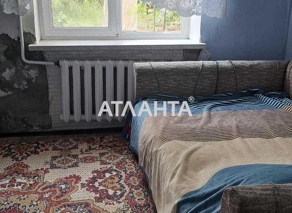 Дом по адресу ул. Уральская (площадь 88 м²) - Atlanta.ua - imageAlt 2