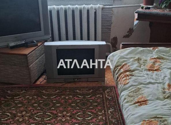 Дом по адресу ул. Уральская (площадь 88 м²) - Atlanta.ua - imageAlt 3