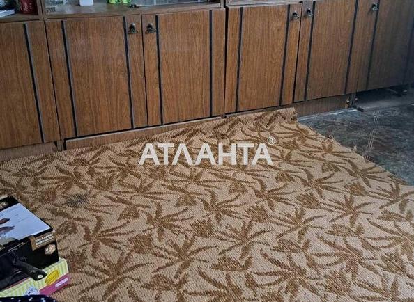 Дом по адресу ул. Уральская (площадь 88 м²) - Atlanta.ua - imageAlt 4