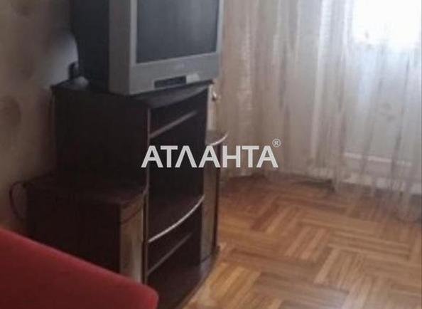 Дом по адресу ул. Уральская (площадь 88 м²) - Atlanta.ua - imageAlt 5