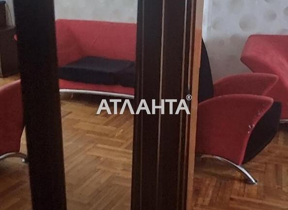 Дом по адресу ул. Уральская (площадь 88 м²) - Atlanta.ua - imageAlt 6