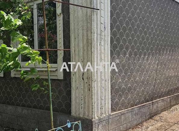 Дом по адресу ул. Уральская (площадь 88 м²) - Atlanta.ua - imageAlt 7