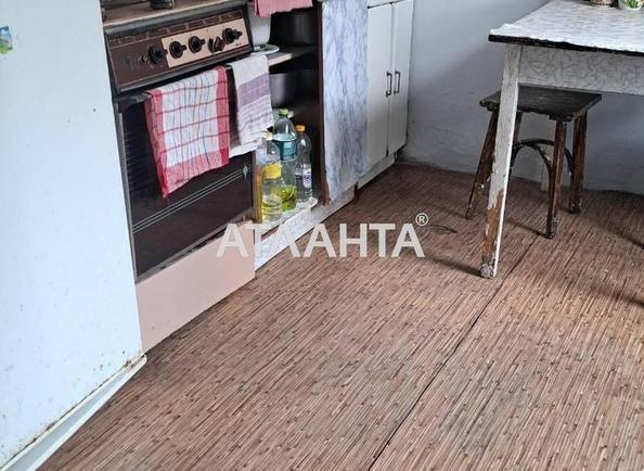 Дом по адресу ул. Уральская (площадь 88 м²) - Atlanta.ua - imageAlt 8