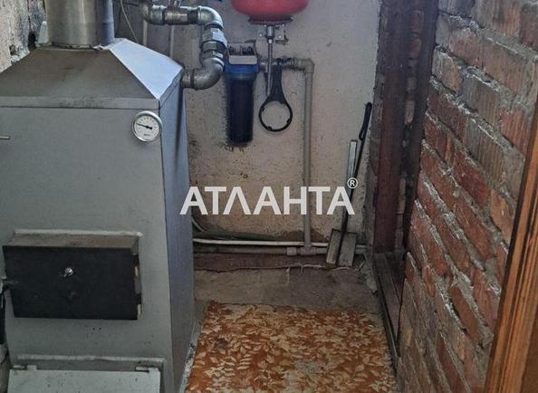 Дом по адресу ул. Уральская (площадь 88 м²) - Atlanta.ua - imageAlt 9