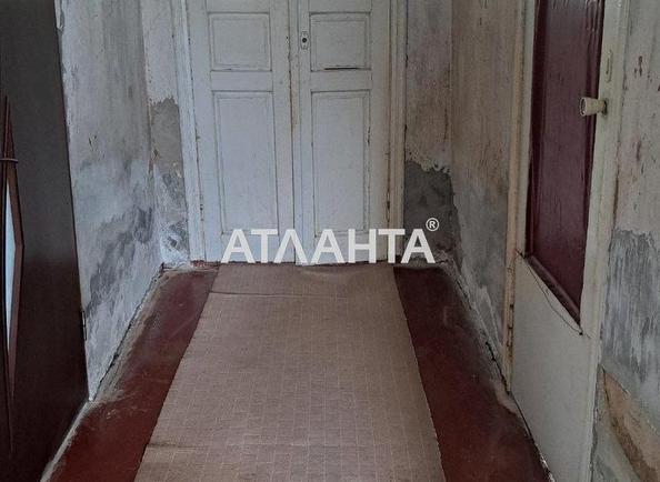 Дом по адресу ул. Уральская (площадь 88 м²) - Atlanta.ua - imageAlt 10