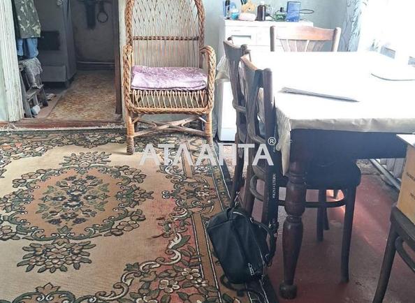 Дом по адресу ул. Уральская (площадь 88 м²) - Atlanta.ua - imageAlt 13