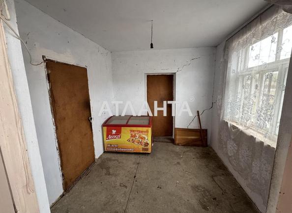 Дом по адресу (площадь 97,5 м²) - Atlanta.ua - imageAlt 2