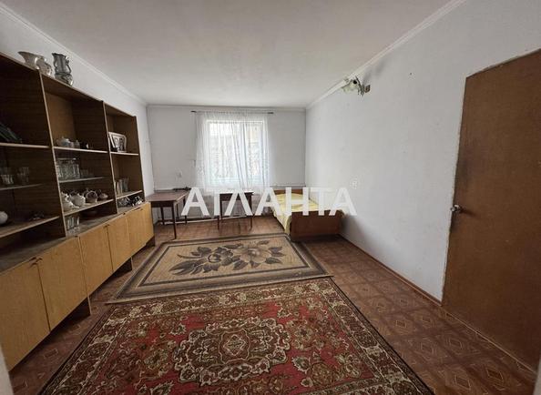 Дом по адресу (площадь 97,5 м²) - Atlanta.ua - imageAlt 3