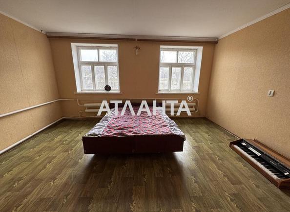 Дом по адресу (площадь 97,5 м²) - Atlanta.ua - imageAlt 4