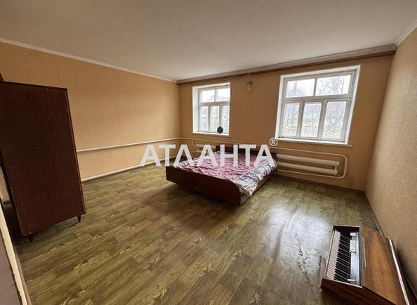 Дом по адресу (площадь 97,5 м²) - Atlanta.ua - imageAlt 5