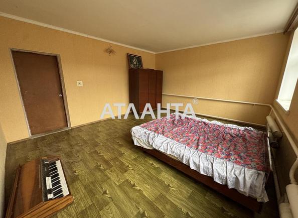 Дом по адресу (площадь 97,5 м²) - Atlanta.ua - imageAlt 6