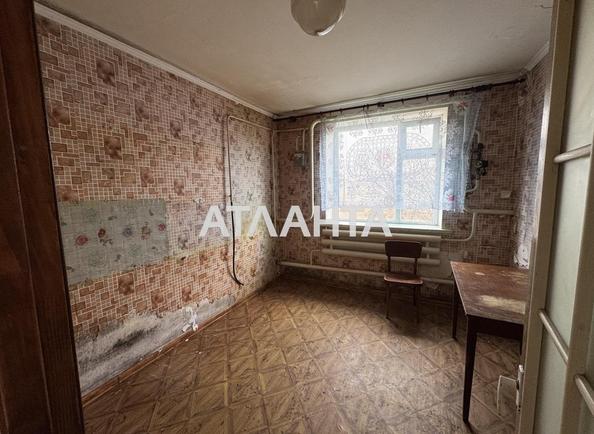 Дом по адресу (площадь 97,5 м²) - Atlanta.ua - imageAlt 7