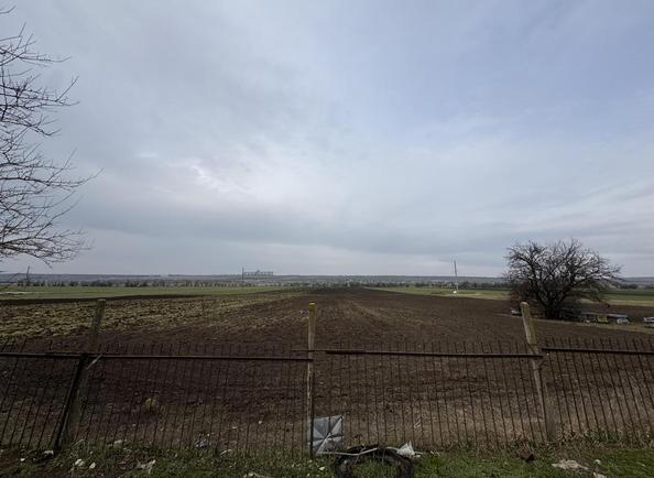 Дом по адресу (площадь 97,5 м²) - Atlanta.ua - imageAlt 8