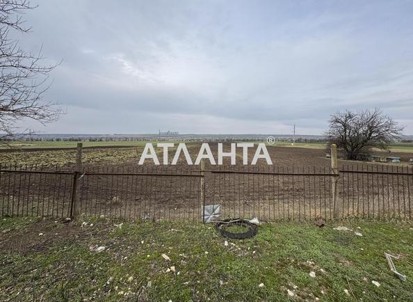 Дом по адресу (площадь 97,5 м²) - Atlanta.ua - imageAlt 9