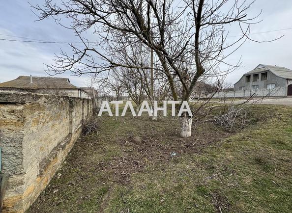 Дом по адресу (площадь 97,5 м²) - Atlanta.ua - imageAlt 10