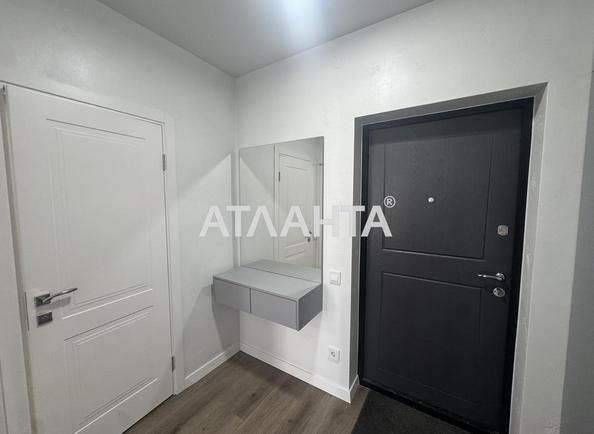 1-комнатная квартира по адресу Вашингтона Дж. Ул. (площадь 45 м²) - Atlanta.ua - imageAlt 7