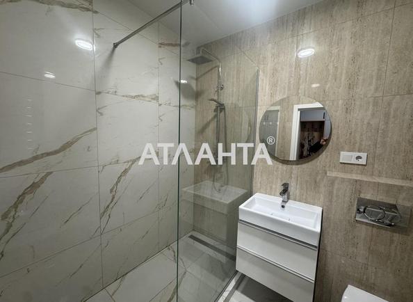 1-комнатная квартира по адресу Вашингтона Дж. Ул. (площадь 45 м²) - Atlanta.ua - imageAlt 8