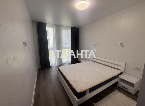 1-комнатная квартира по адресу Вашингтона Дж. Ул. (площадь 45 м²) - Atlanta.ua - imageAlt 11