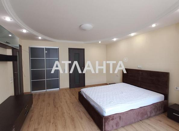 1-кімнатна квартира за адресою вул. Ядова Сергія (площа 50 м²) - Atlanta.ua - фото 5