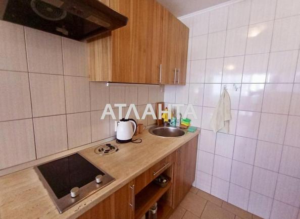 1-room apartment apartment by the address st. Literaturnaya (area 47 m²) - Atlanta.ua - фото 3