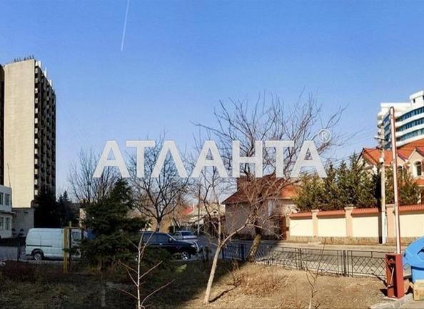 1-room apartment apartment by the address st. Literaturnaya (area 47 m²) - Atlanta.ua - фото 8