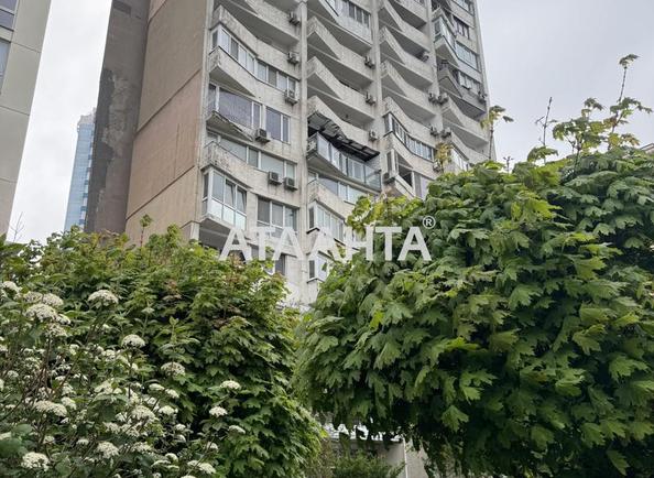 1-комнатная квартира по адресу ул. Литературная (площадь 47 м²) - imageAlt 19 1-комнатная квартира по адресу ул. Литературная (площадь 47 м²) - Atlanta.ua - imageAlt 19