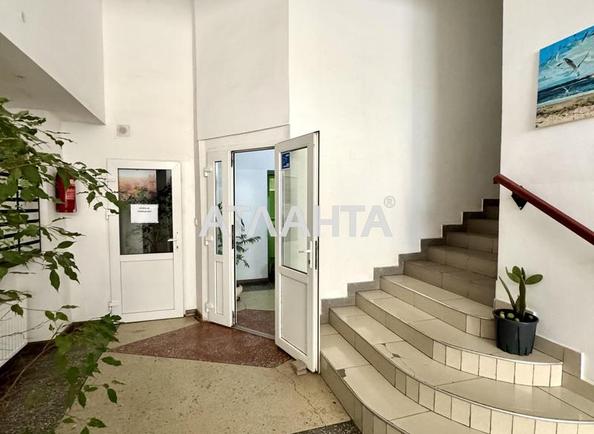 1-комнатная квартира по адресу ул. Литературная (площадь 47 м²) - imageAlt 17 1-комнатная квартира по адресу ул. Литературная (площадь 47 м²) - Atlanta.ua - imageAlt 17