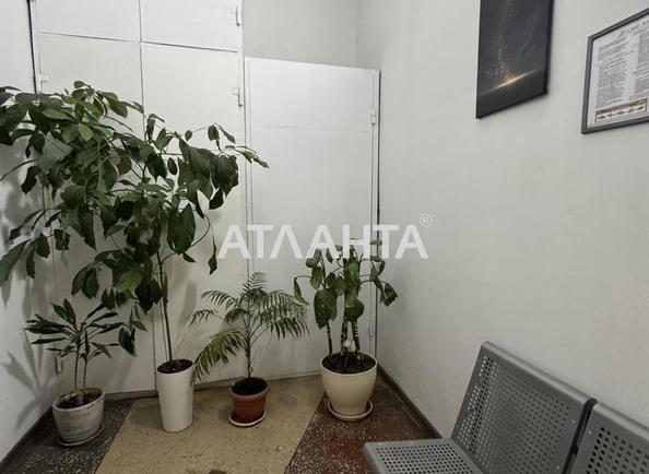 1-комнатная квартира по адресу ул. Литературная (площадь 47 м²) - imageAlt 18 1-комнатная квартира по адресу ул. Литературная (площадь 47 м²) - Atlanta.ua - imageAlt 18