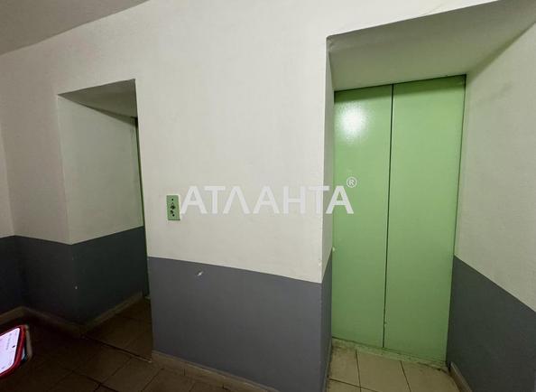 1-комнатная квартира по адресу ул. Литературная (площадь 47 м²) - imageAlt 20 1-комнатная квартира по адресу ул. Литературная (площадь 47 м²) - Atlanta.ua - imageAlt 20