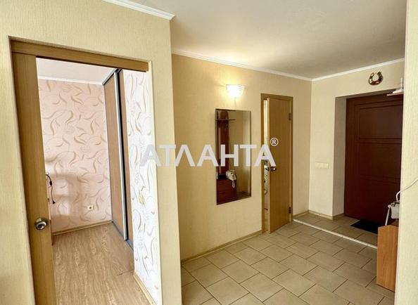1-комнатная квартира по адресу ул. Литературная (площадь 47 м²) - imageAlt 7 1-комнатная квартира по адресу ул. Литературная (площадь 47 м²) - Atlanta.ua - imageAlt 7