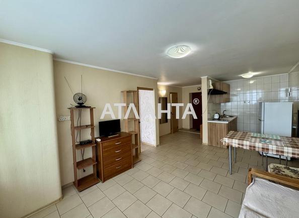 1-комнатная квартира по адресу ул. Литературная (площадь 47 м²) - imageAlt 2 1-комнатная квартира по адресу ул. Литературная (площадь 47 м²) - Atlanta.ua - imageAlt 2