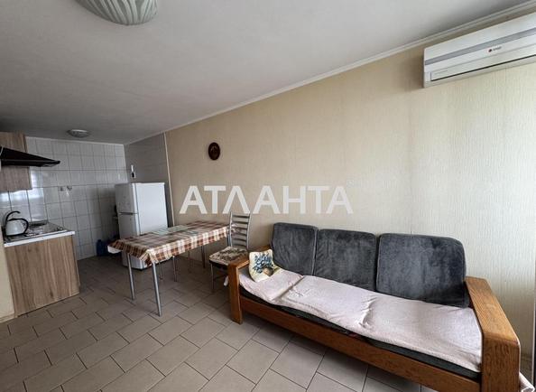 1-комнатная квартира по адресу ул. Литературная (площадь 47 м²) - imageAlt 6 1-комнатная квартира по адресу ул. Литературная (площадь 47 м²) - Atlanta.ua - imageAlt 6