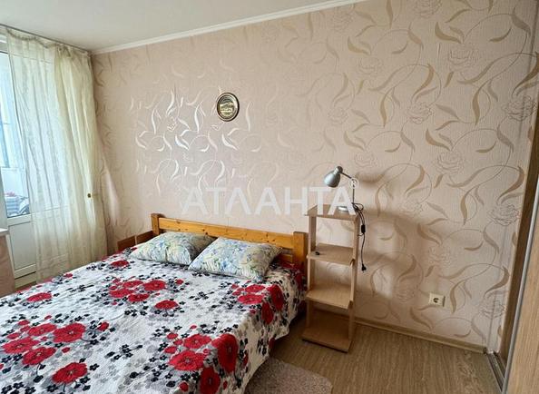 1-комнатная квартира по адресу ул. Литературная (площадь 47 м²) - imageAlt 11 1-комнатная квартира по адресу ул. Литературная (площадь 47 м²) - Atlanta.ua - imageAlt 11