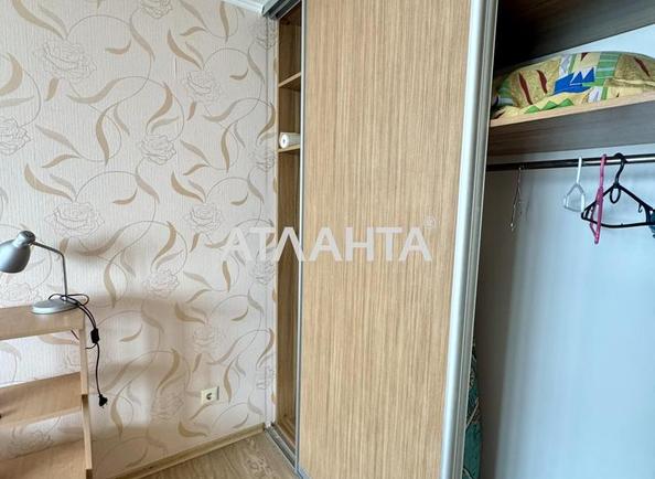 1-комнатная квартира по адресу ул. Литературная (площадь 47 м²) - imageAlt 12 1-комнатная квартира по адресу ул. Литературная (площадь 47 м²) - Atlanta.ua - imageAlt 12