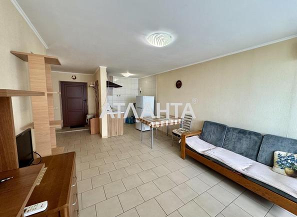 1-комнатная квартира по адресу ул. Литературная (площадь 47 м²) - imageAlt 5 1-комнатная квартира по адресу ул. Литературная (площадь 47 м²) - Atlanta.ua - imageAlt 5