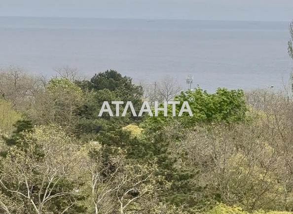1-комнатная квартира по адресу ул. Литературная (площадь 47 м²) - imageAlt 22 1-комнатная квартира по адресу ул. Литературная (площадь 47 м²) - Atlanta.ua - imageAlt 22