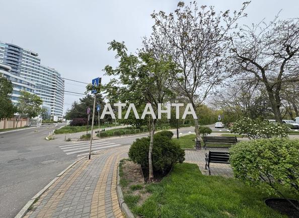 1-комнатная квартира по адресу ул. Литературная (площадь 47 м²) - imageAlt 23 1-комнатная квартира по адресу ул. Литературная (площадь 47 м²) - Atlanta.ua - imageAlt 23