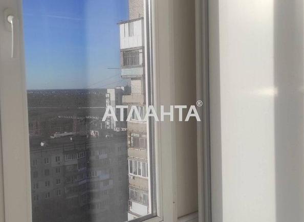 1-комнатная квартира по адресу ул. Бочарова ген. (площадь 39,7 м²) - Atlanta.ua - фото 22
