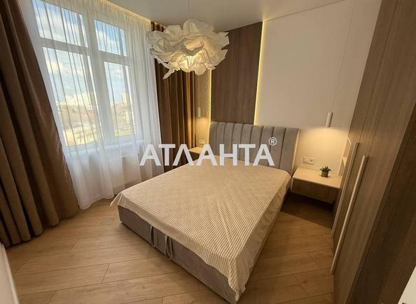 2-комнатная квартира по адресу ул. Краснова (площадь 53 м²) - Atlanta.ua - imageAlt 6